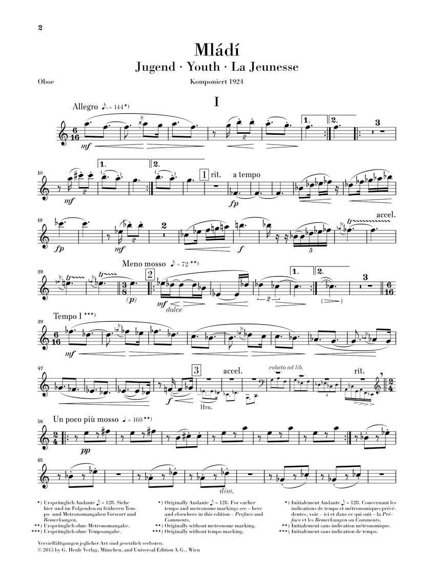Example page 3