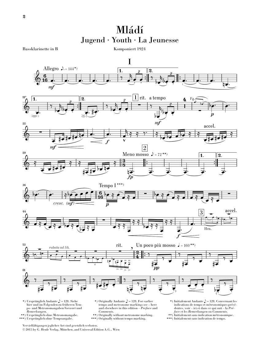 Example page 6