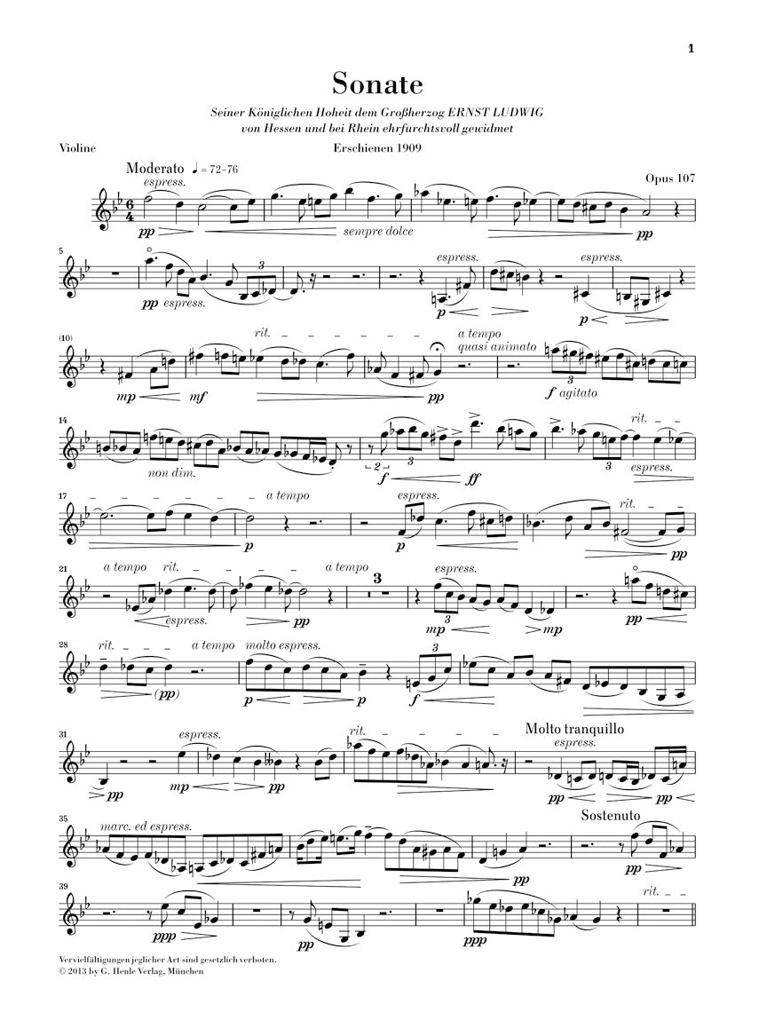 Example page 2