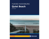 Nishimura: Quiet Beach