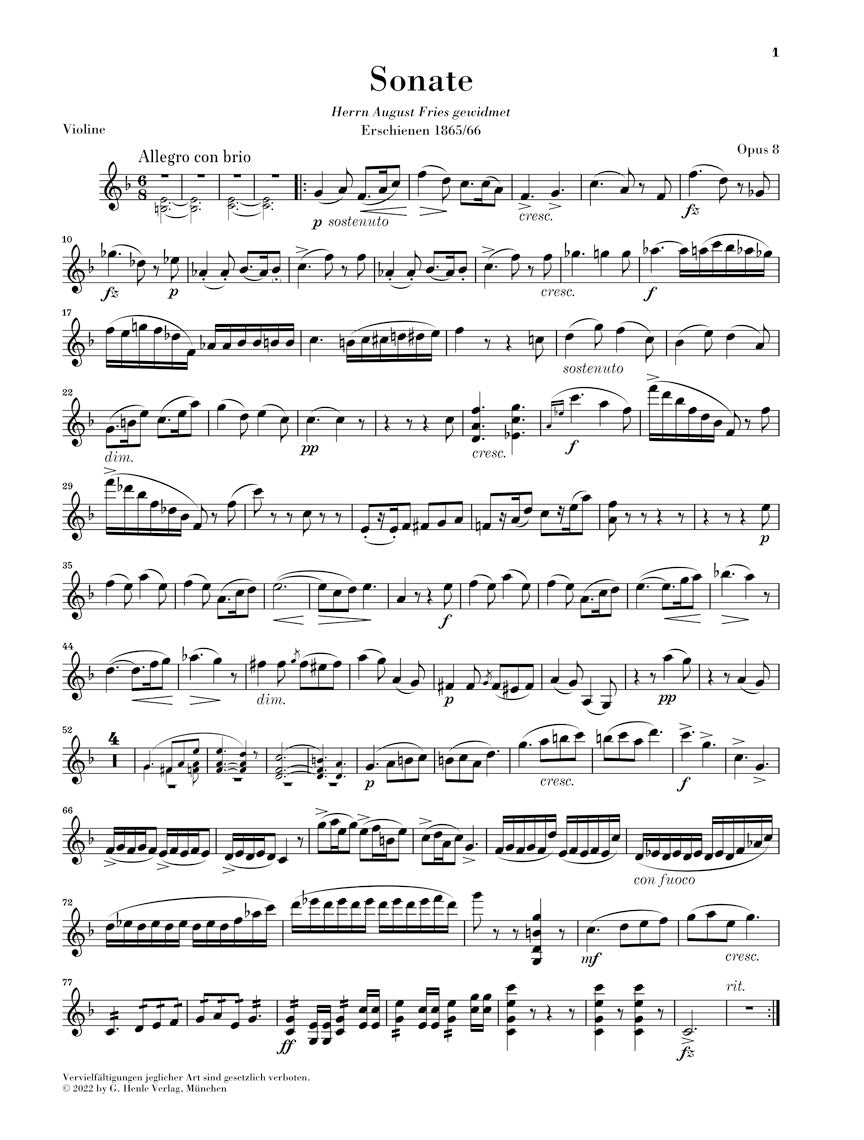 Example page 1