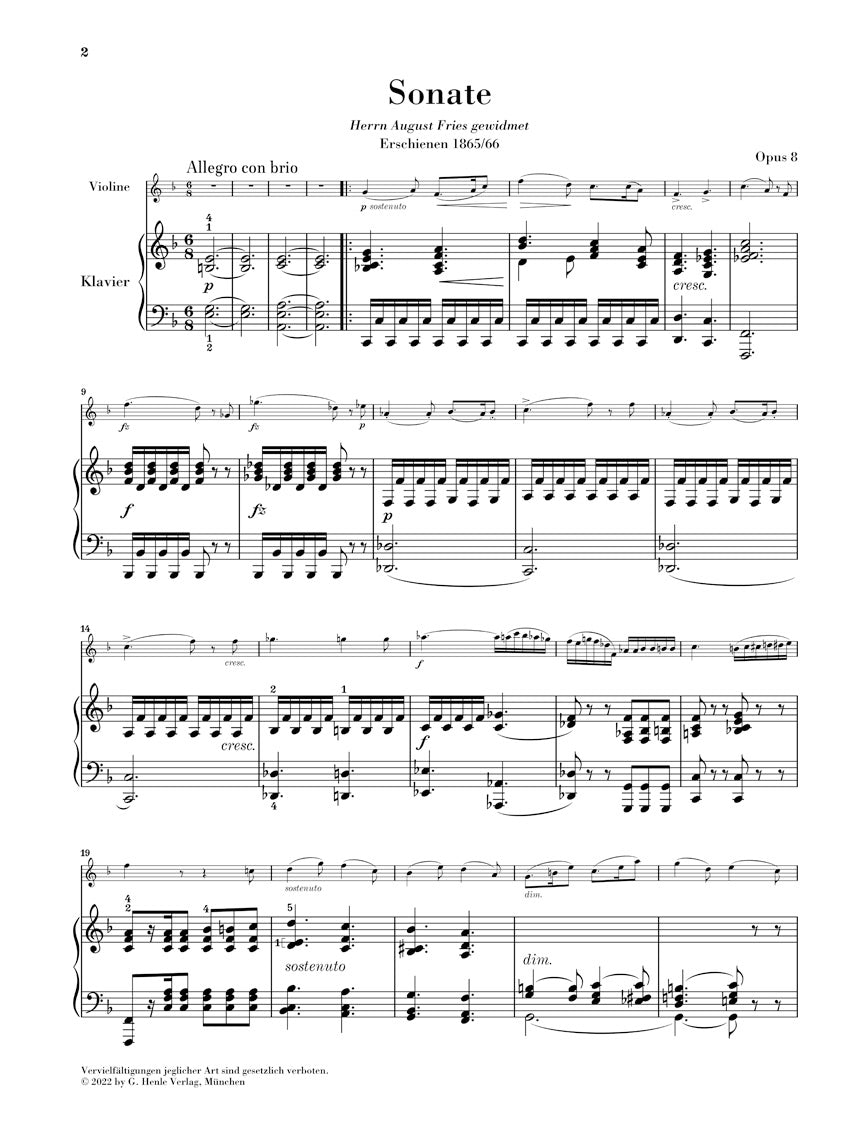 Example page 3