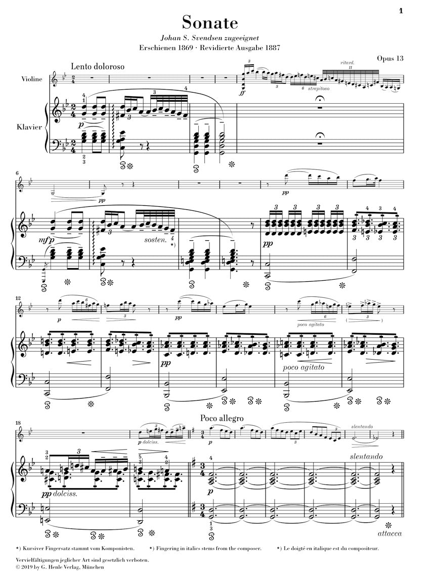 Example page 1