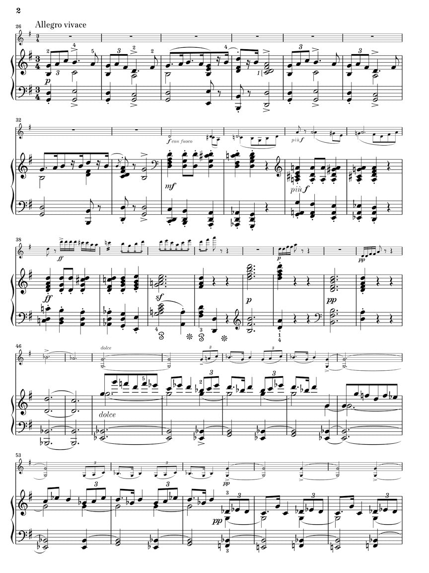 Example page 2