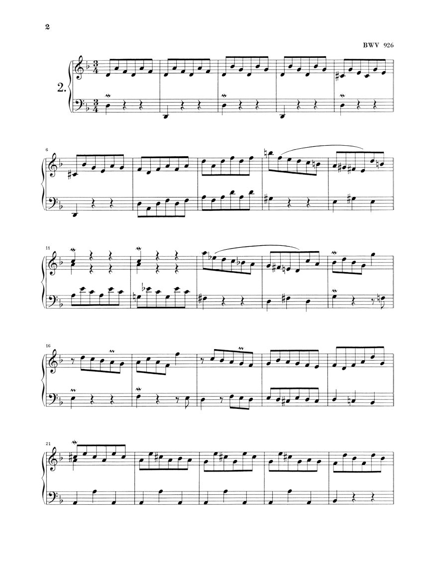 Example page 2