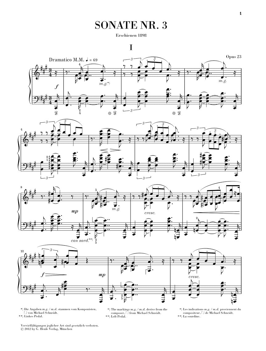 Example page 1
