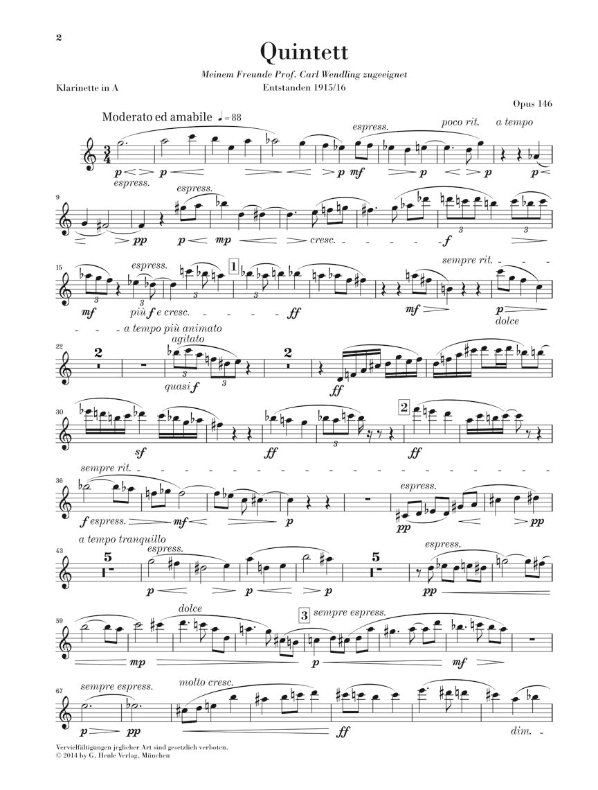 Example page 1