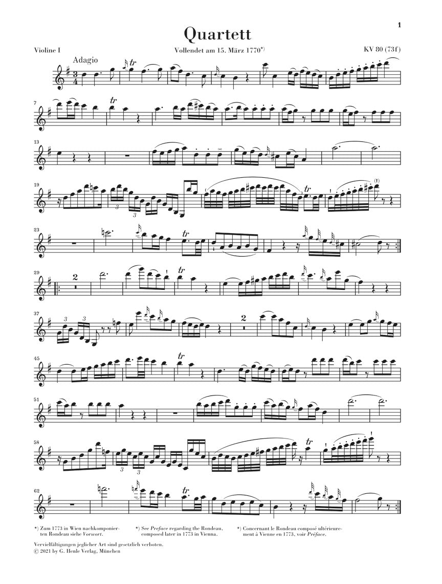 Example page 3