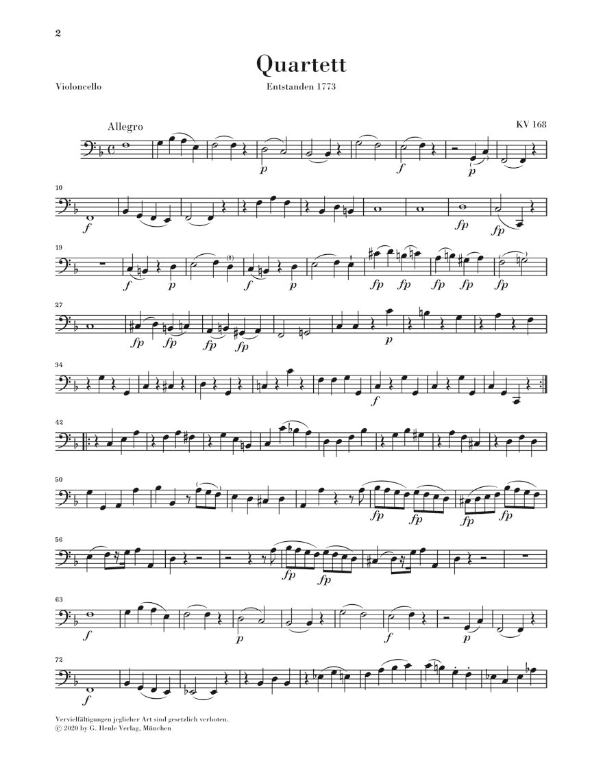 Example page 4