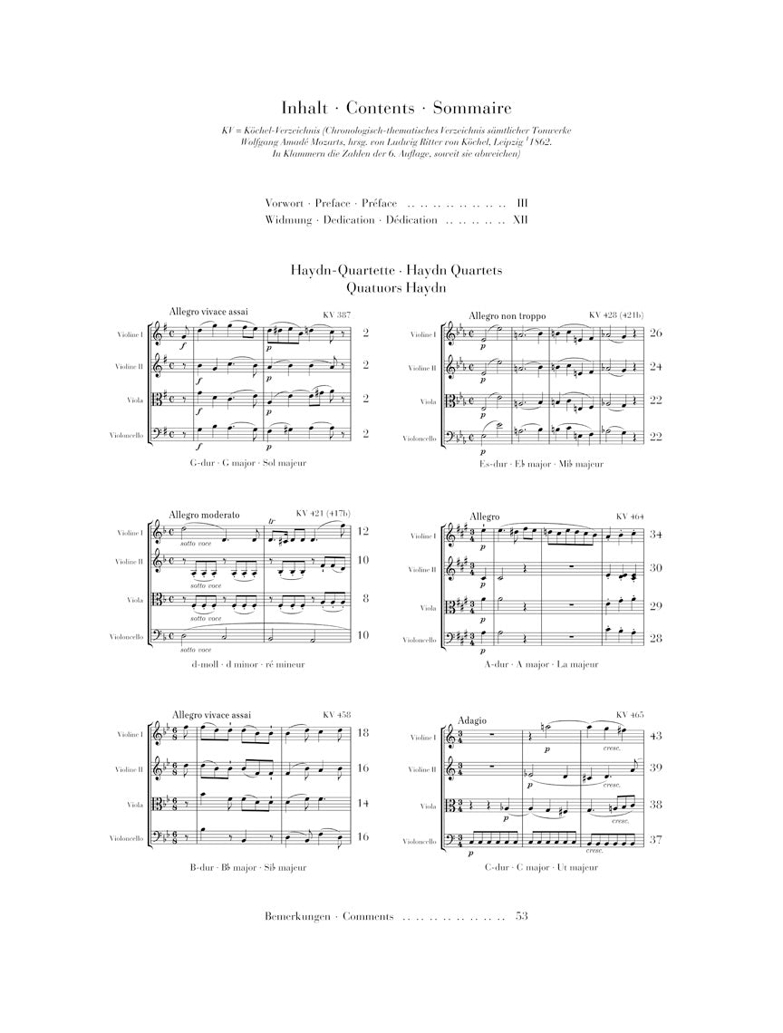 Example page 1