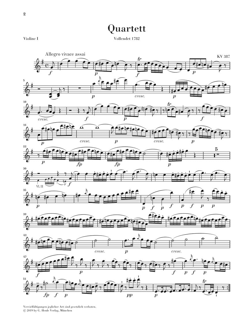 Example page 2