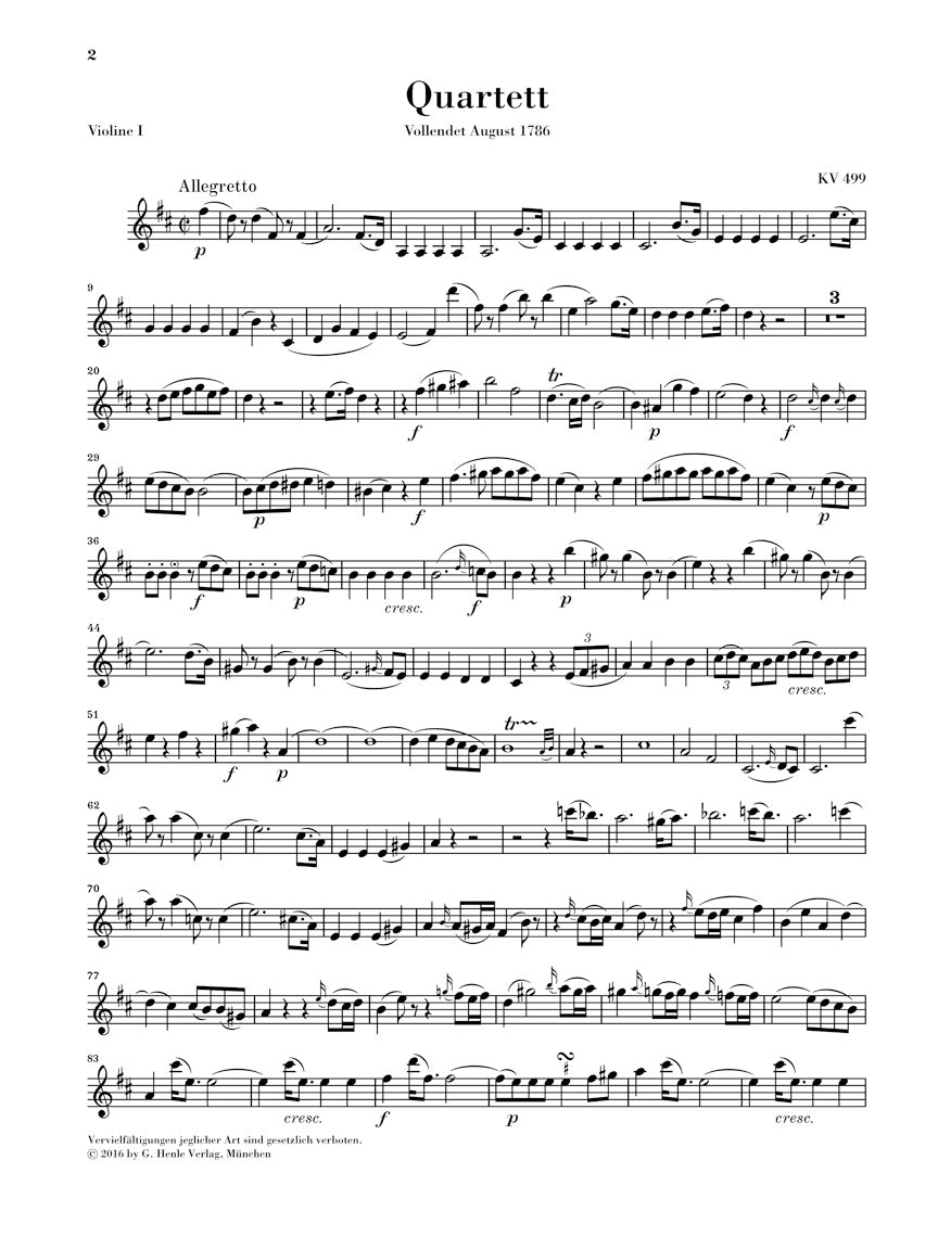 Example page 1
