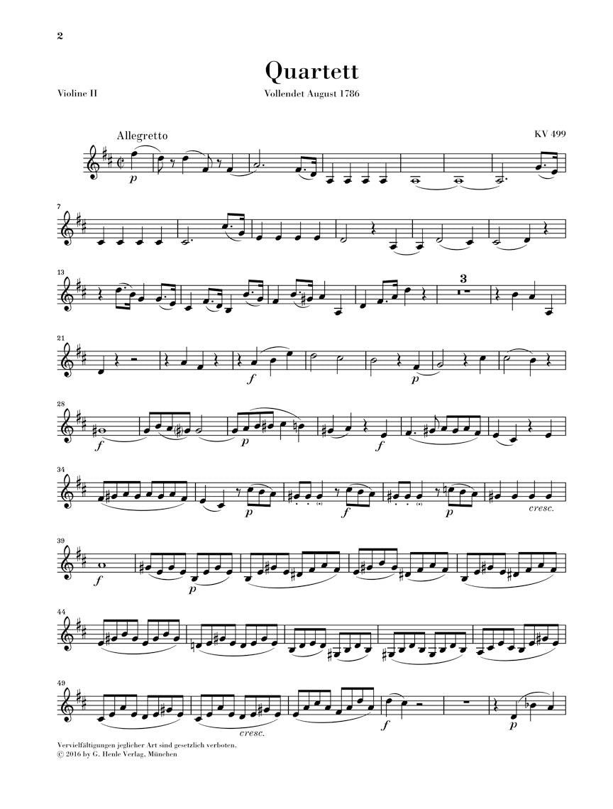 Example page 2