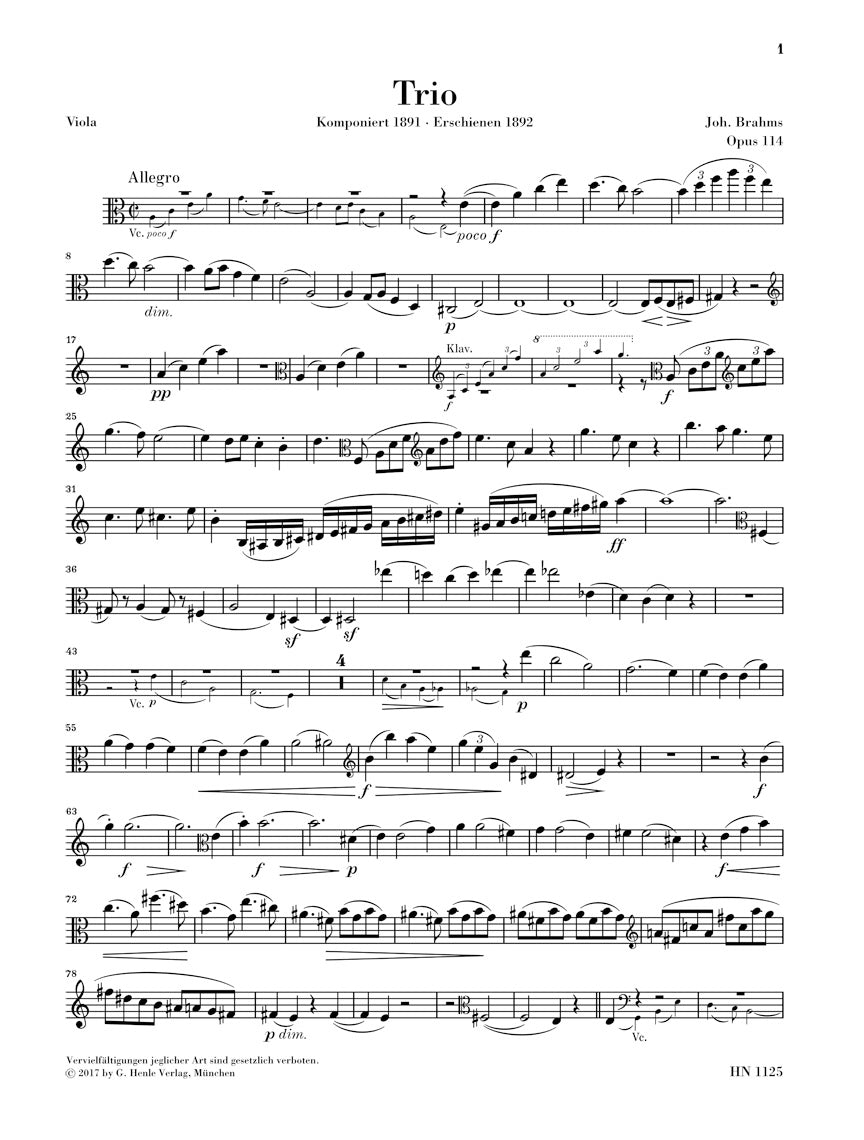 Example page 2