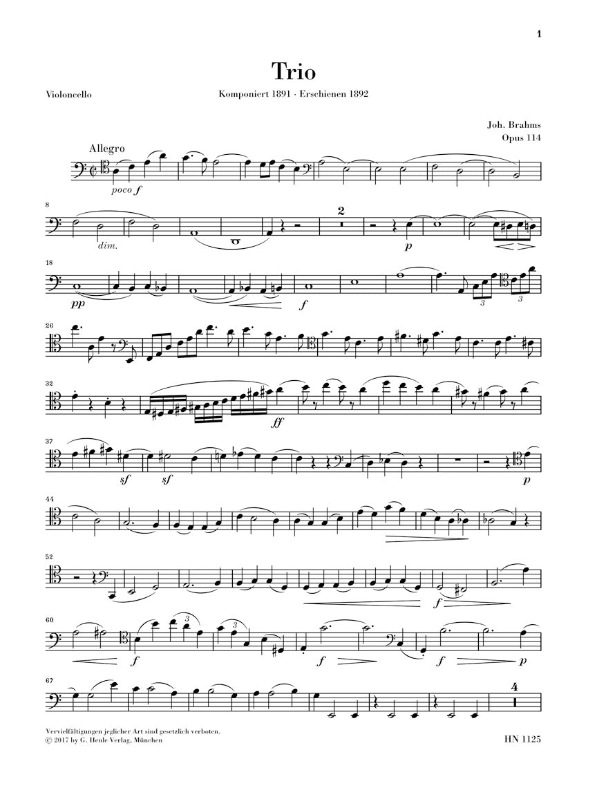 Example page 3