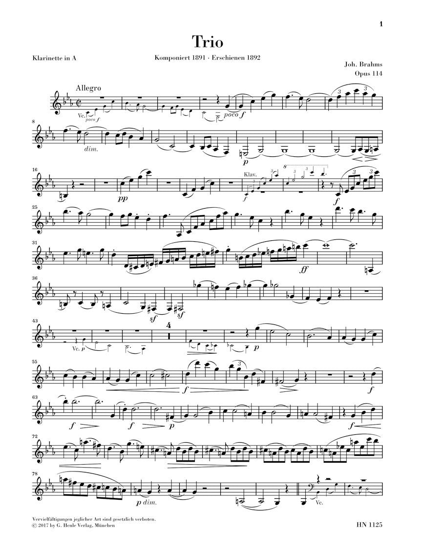 Example page 4