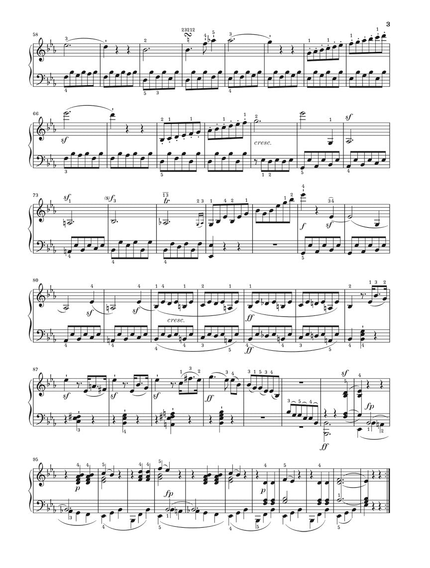 Example page 2