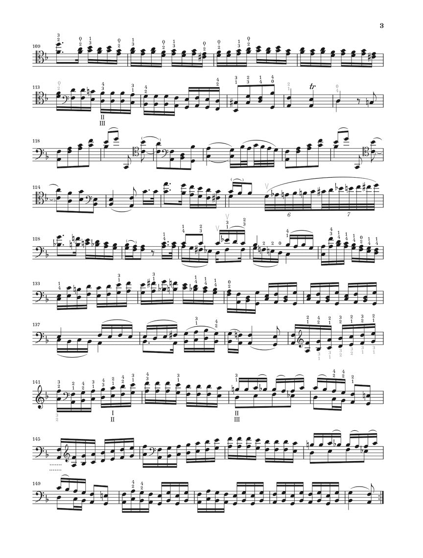 Example page 3