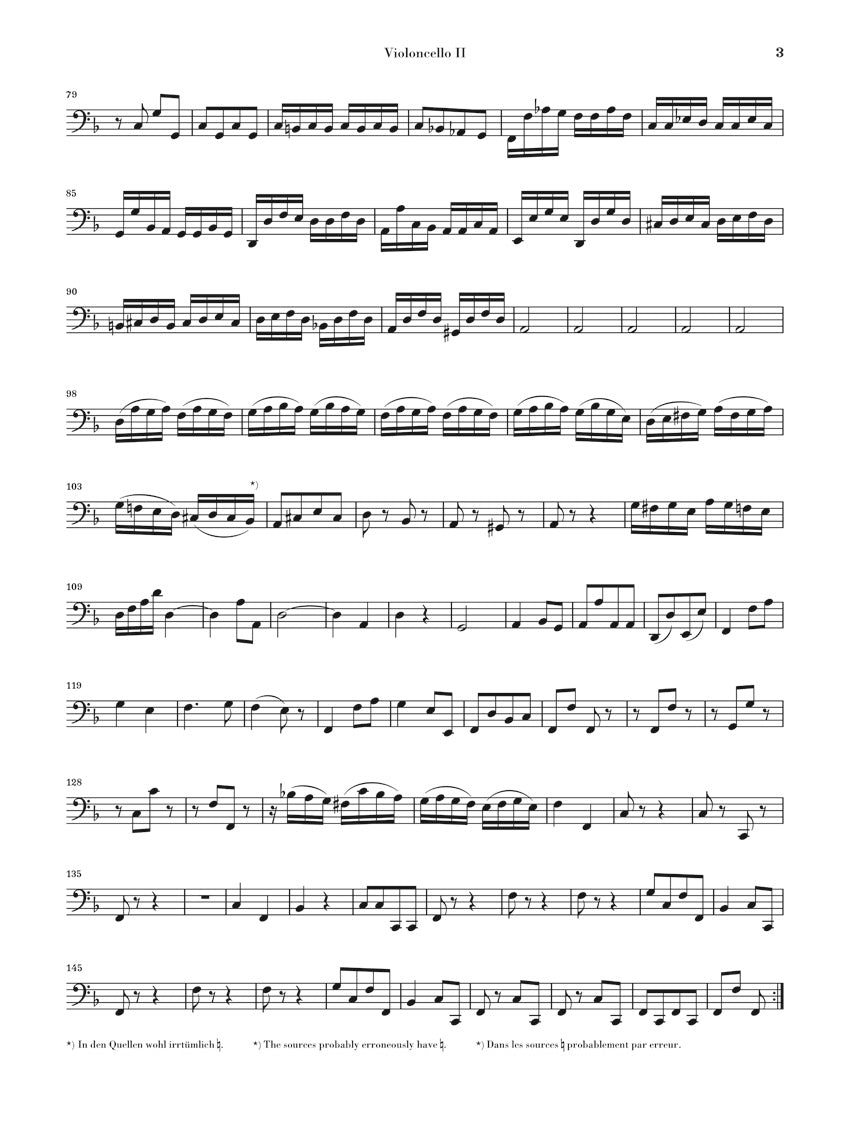 Example page 5