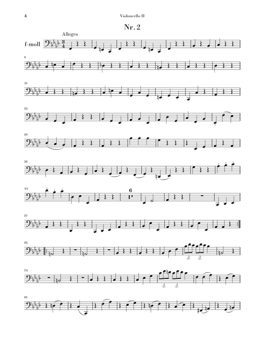 Example page 6