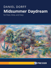 Dorff Midsummer Daydream