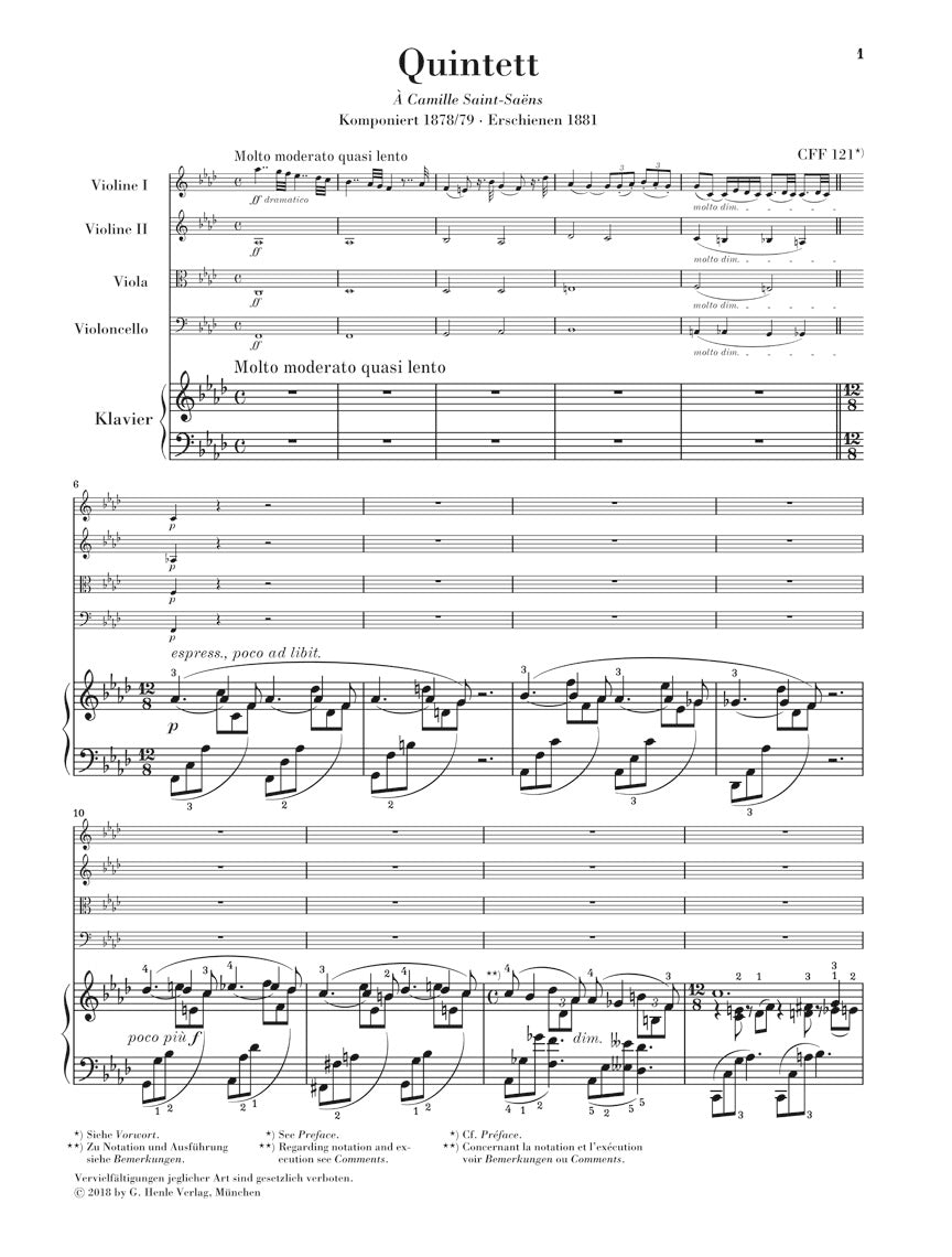 Example page 1