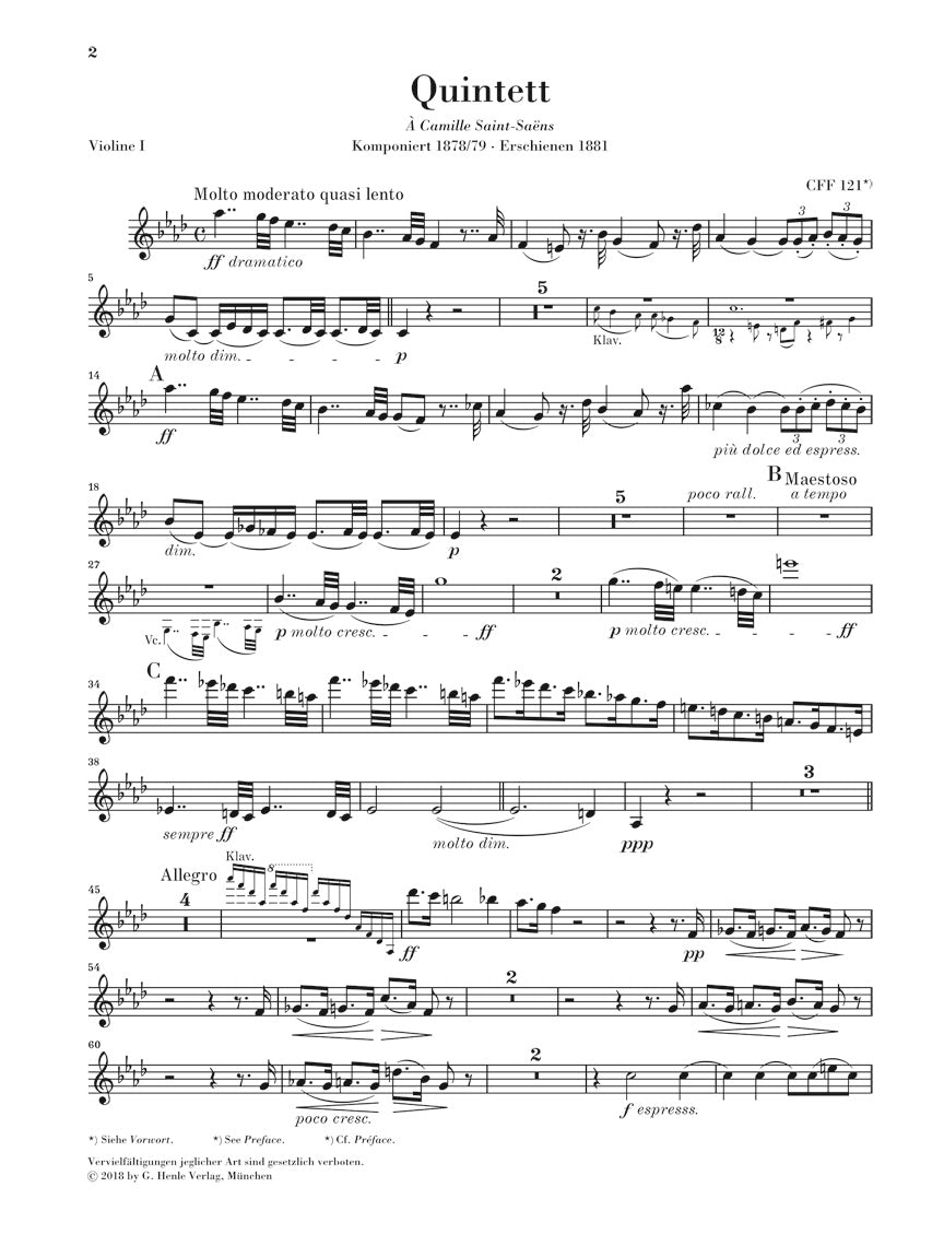 Example page 3