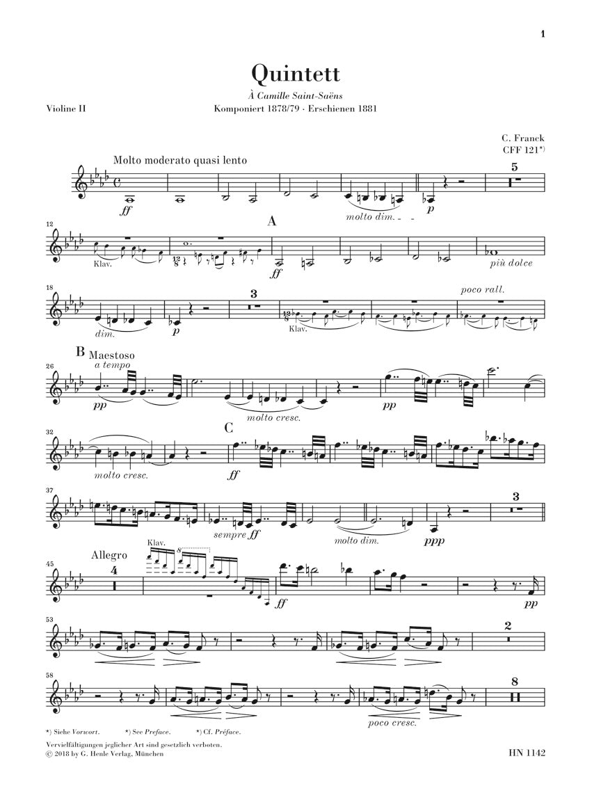 Example page 4