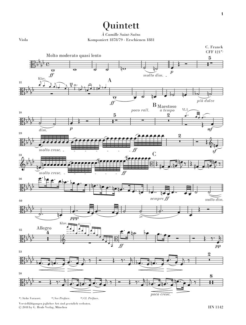 Example page 5
