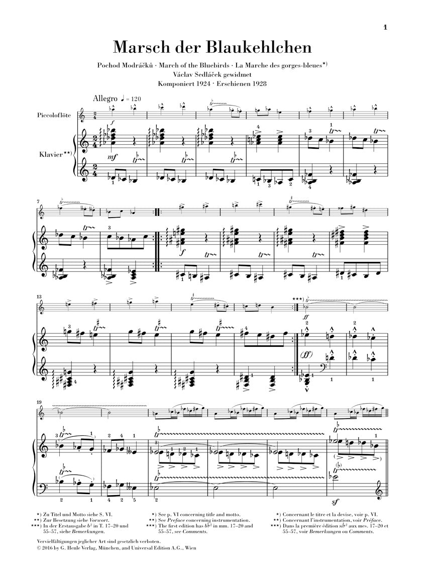 Example page 1