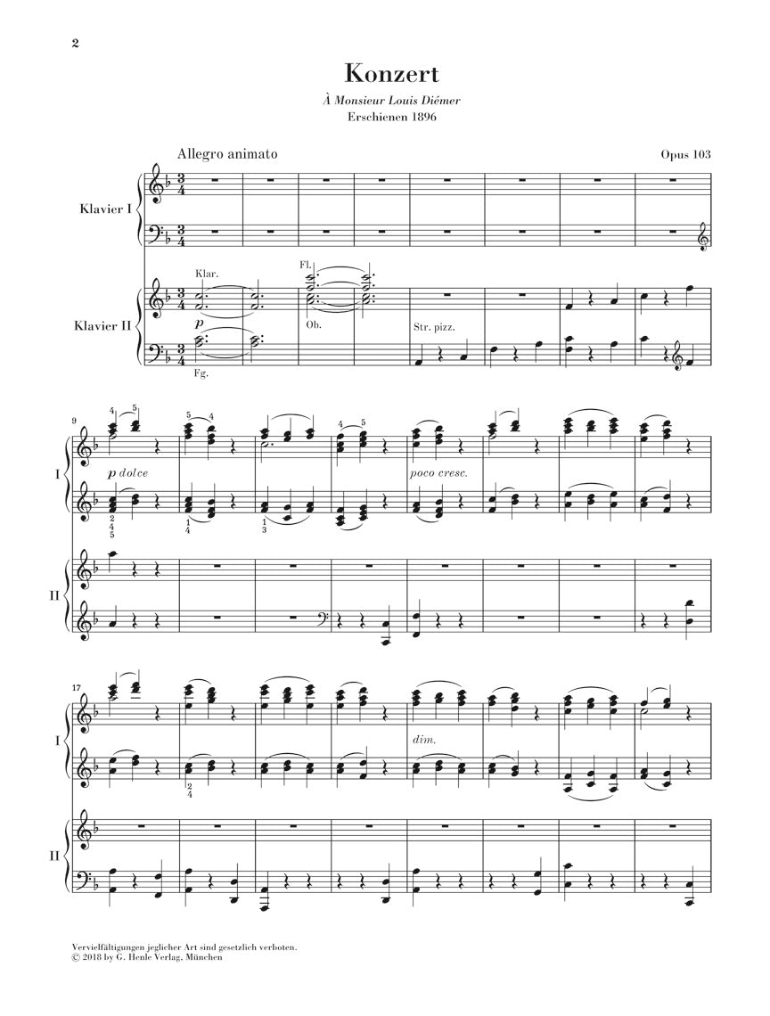 Example page 1