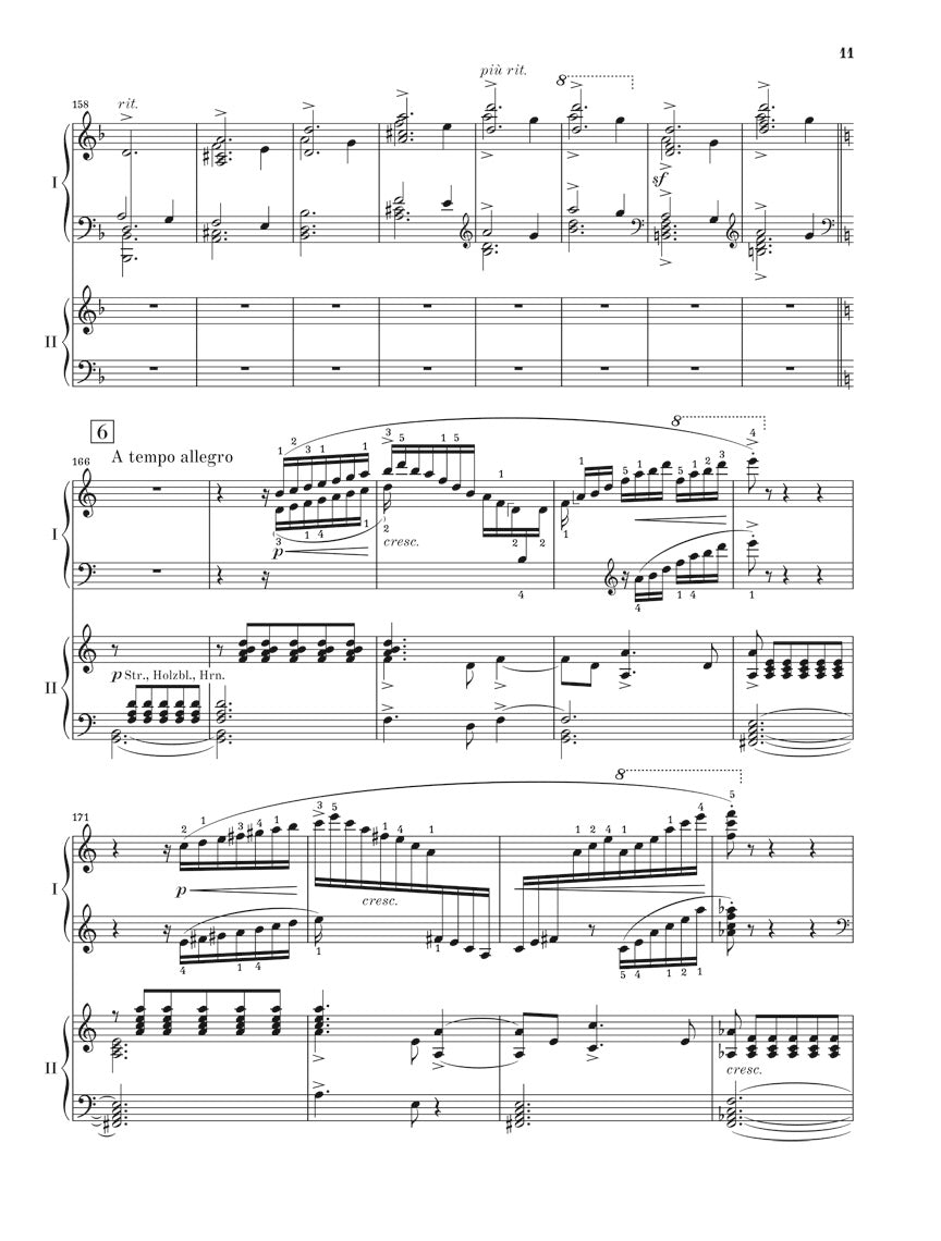 Example page 2