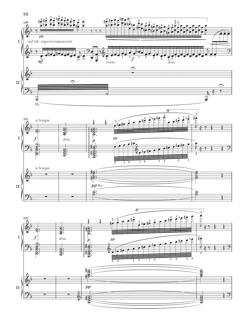 Example page 5