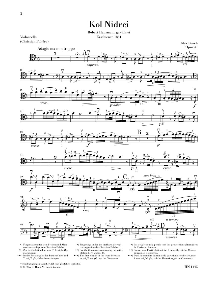 Example page 3