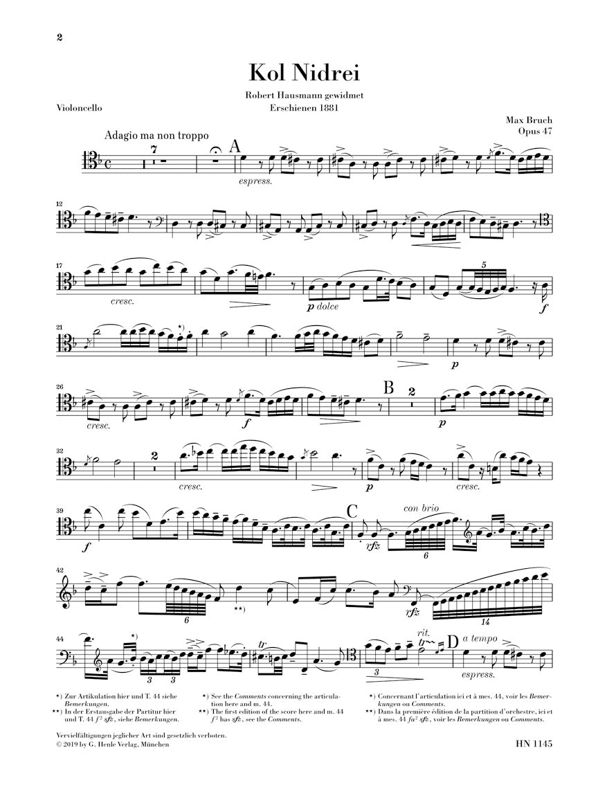 Example page 4