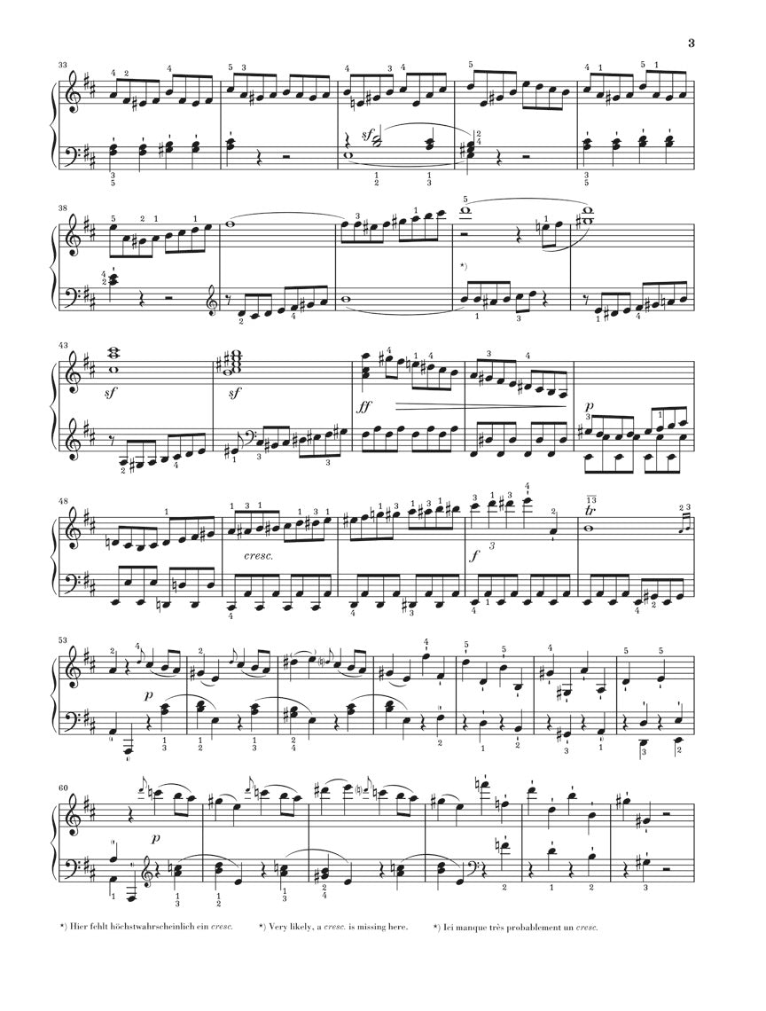 Example page 2