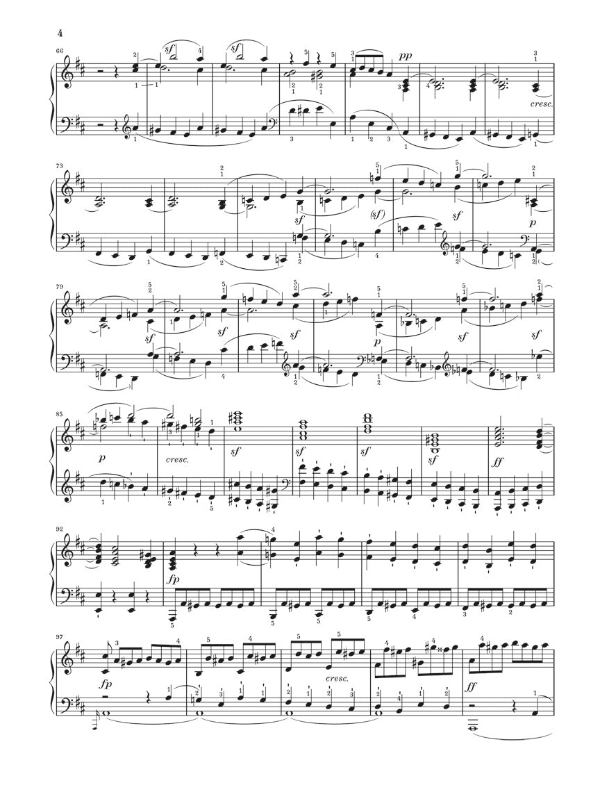 Example page 3