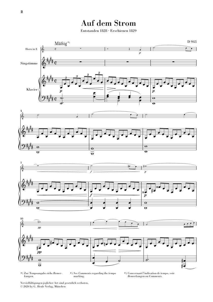 Example page 1