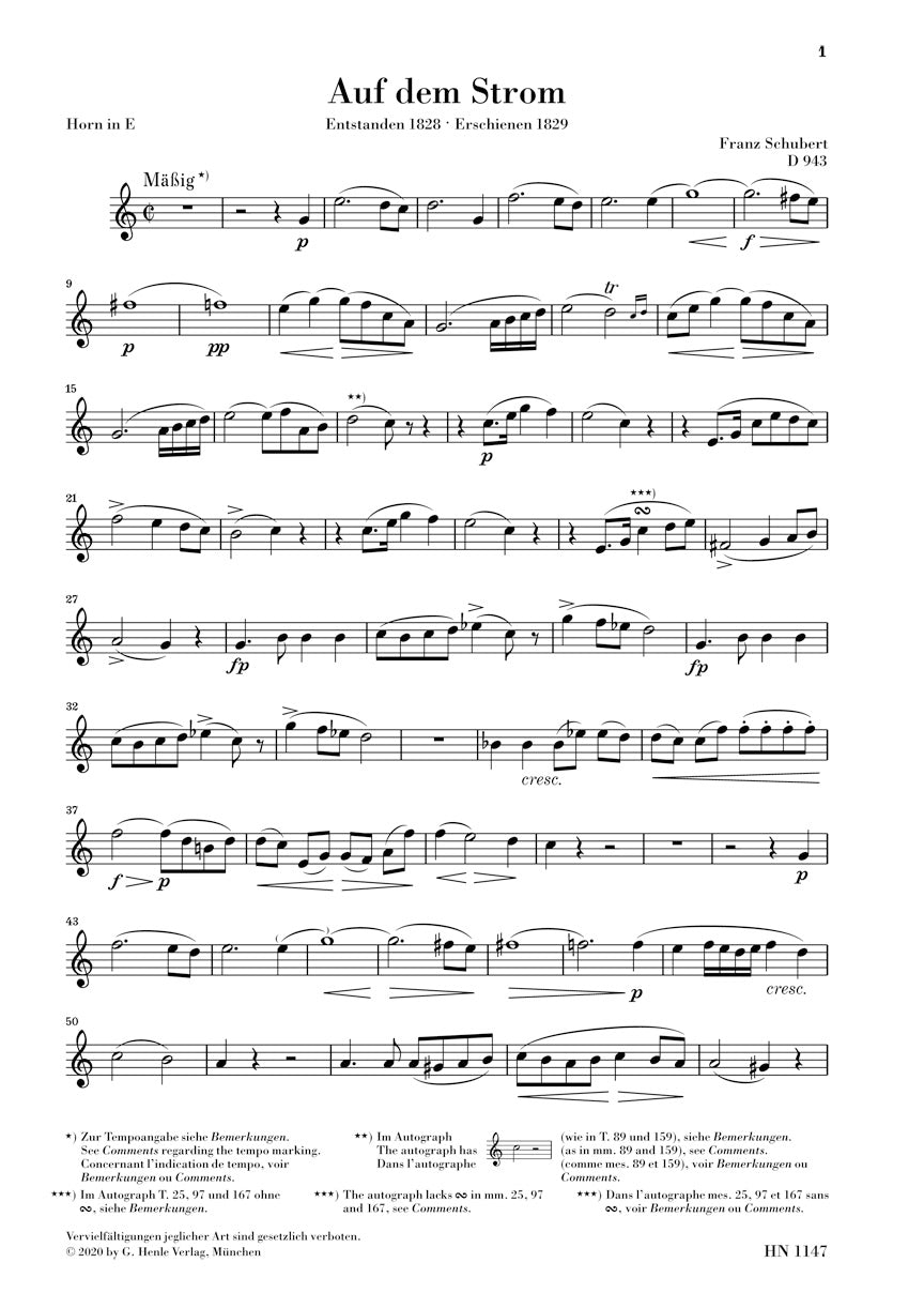 Example page 4