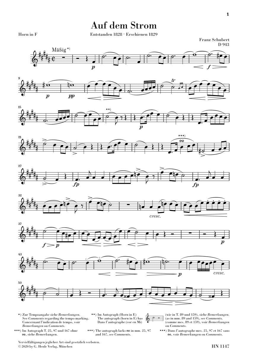Example page 5