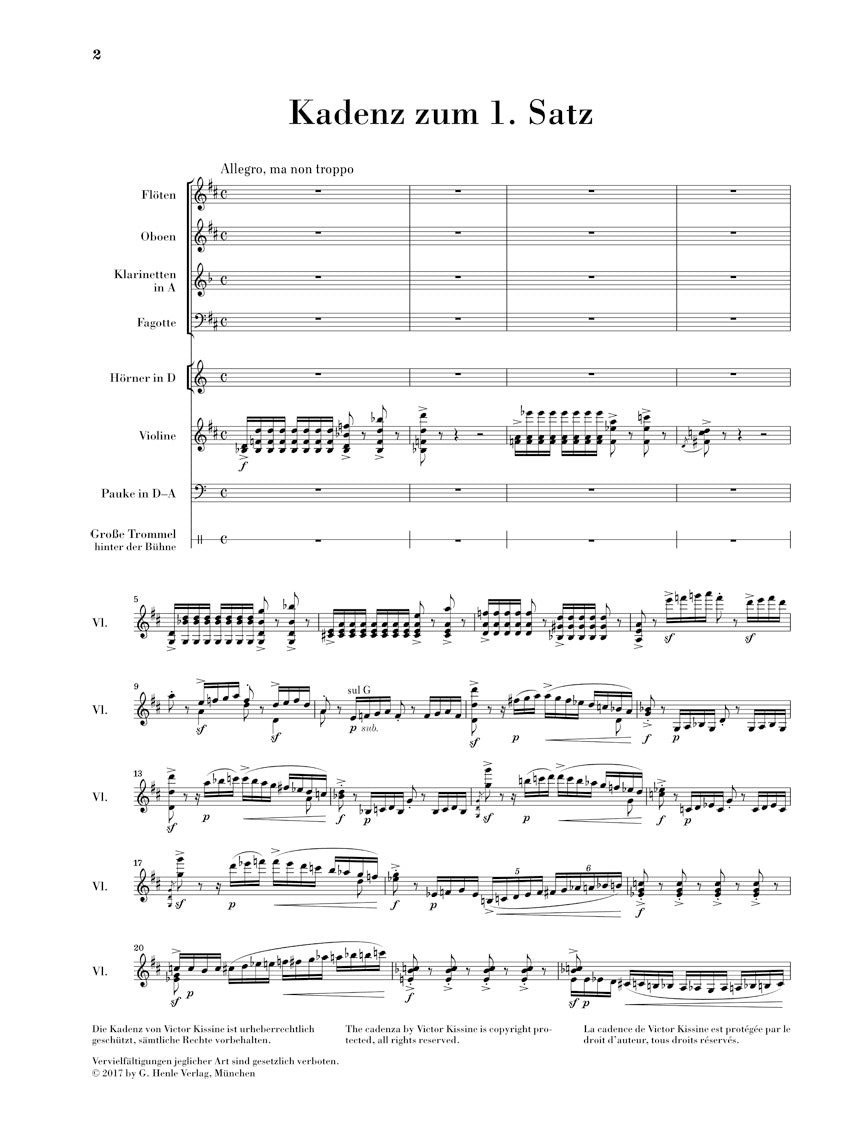 Example page 2