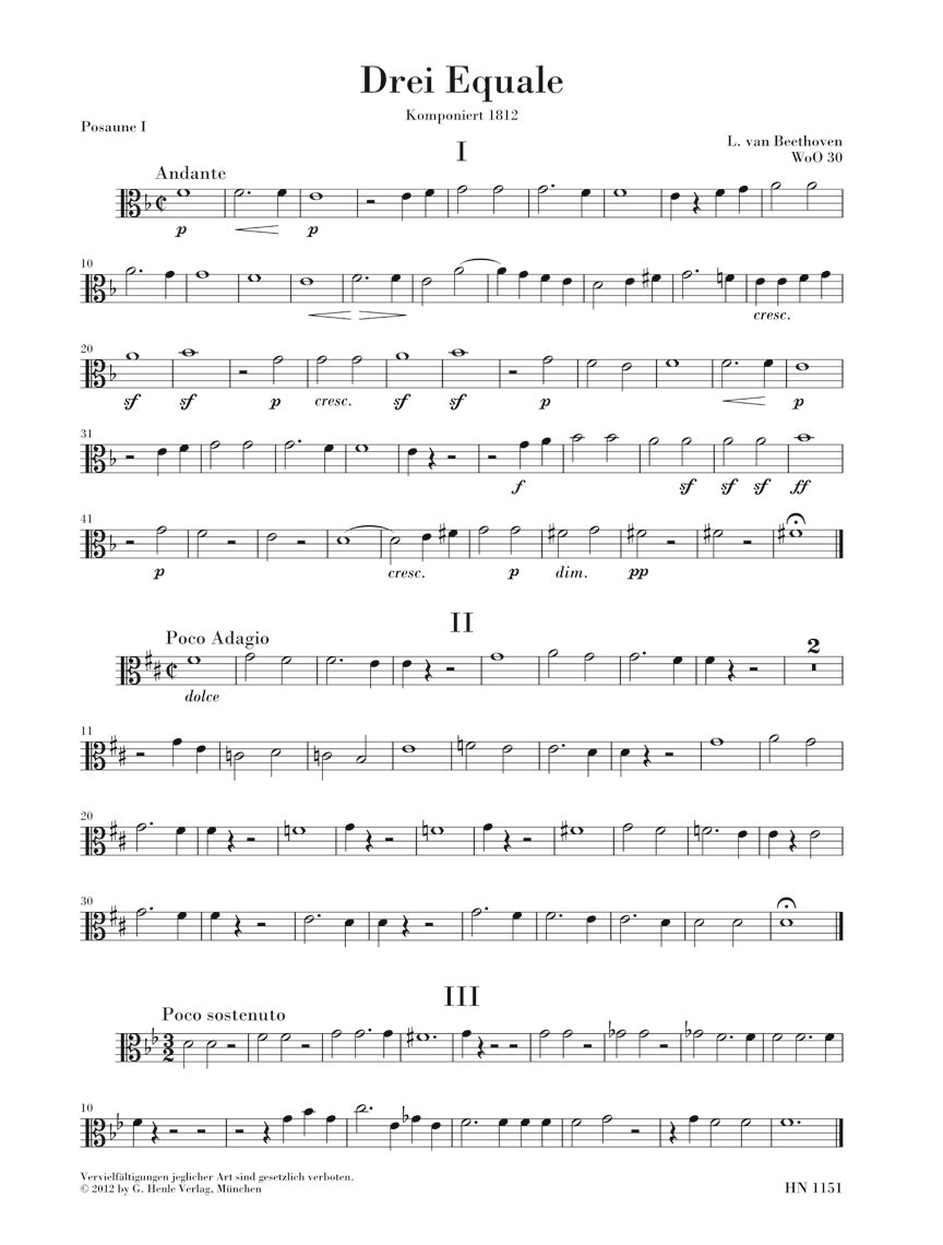 Example page 2
