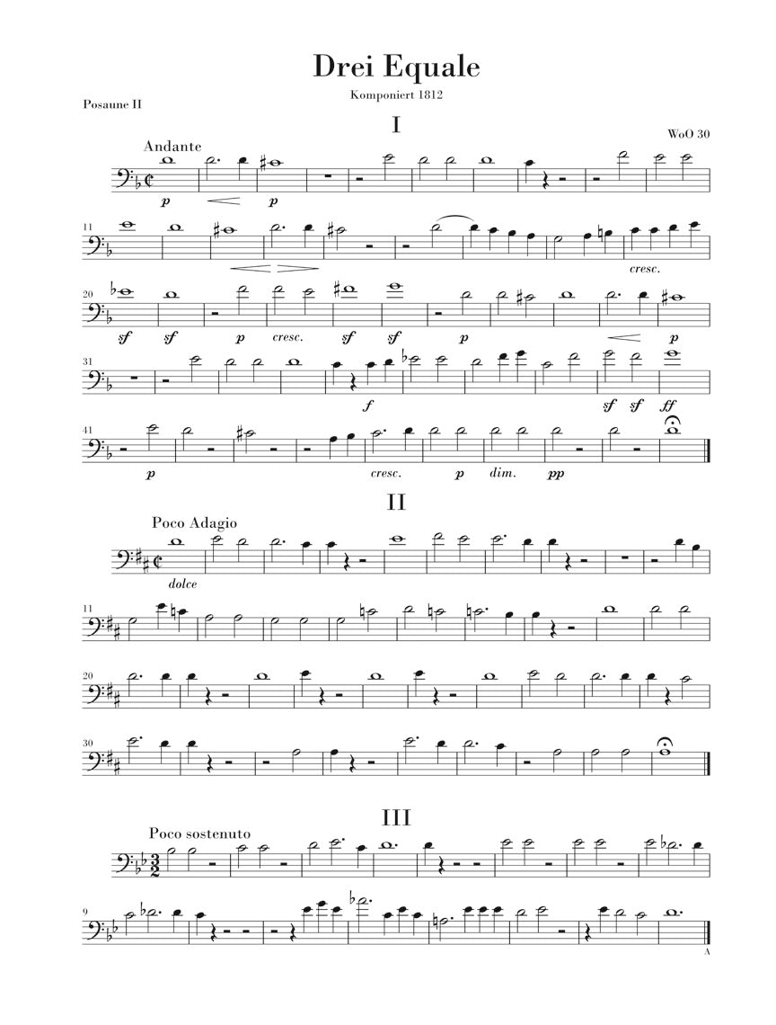 Example page 3