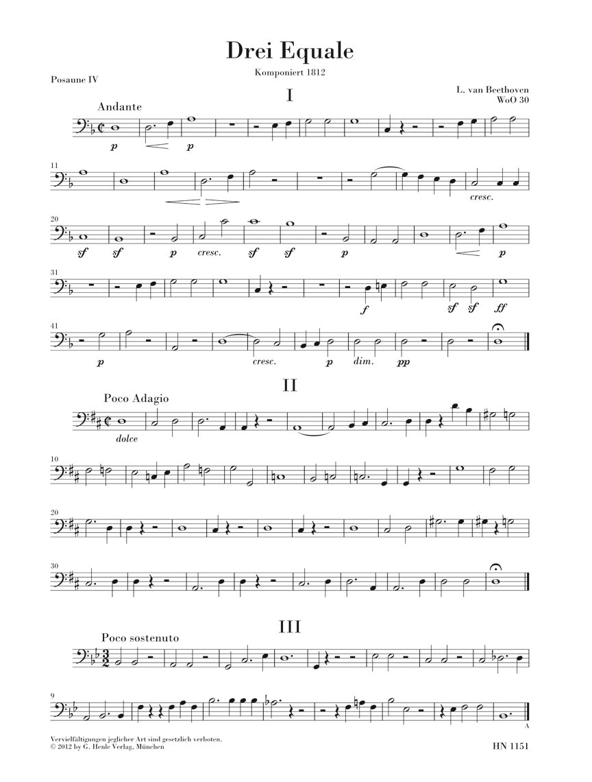 Example page 5