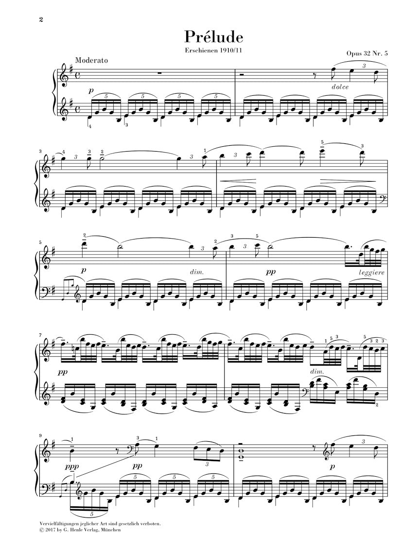 Example page 1