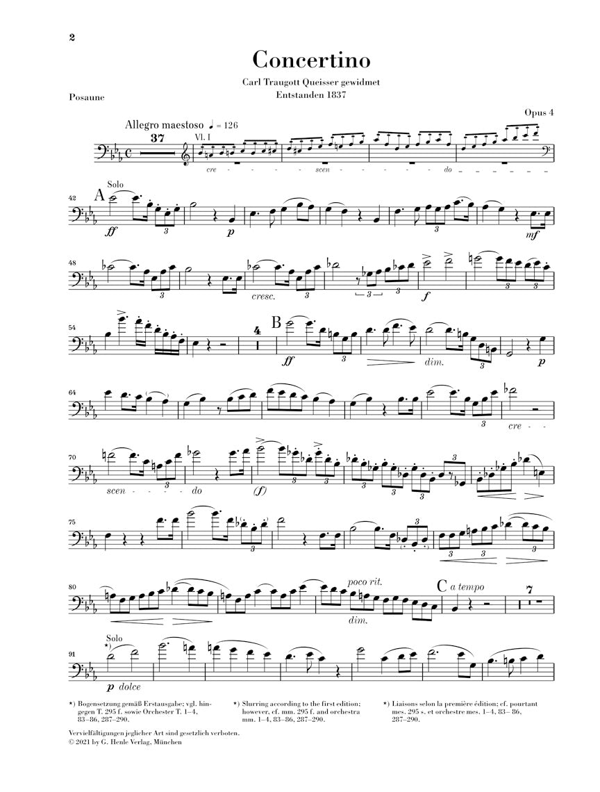 Example page 3