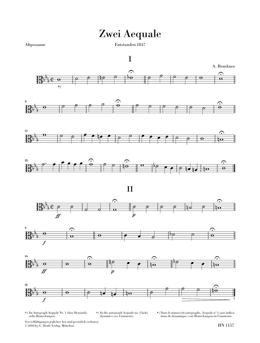 Example page 2