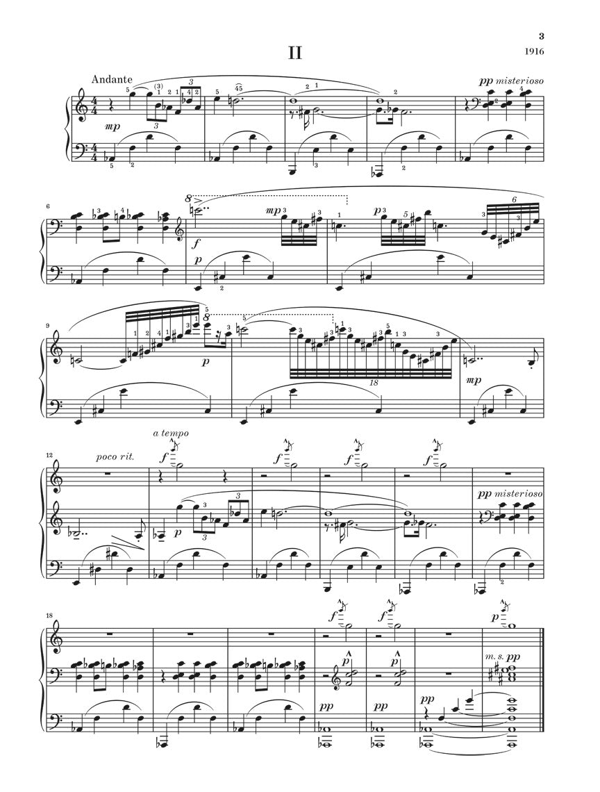 Example page 2