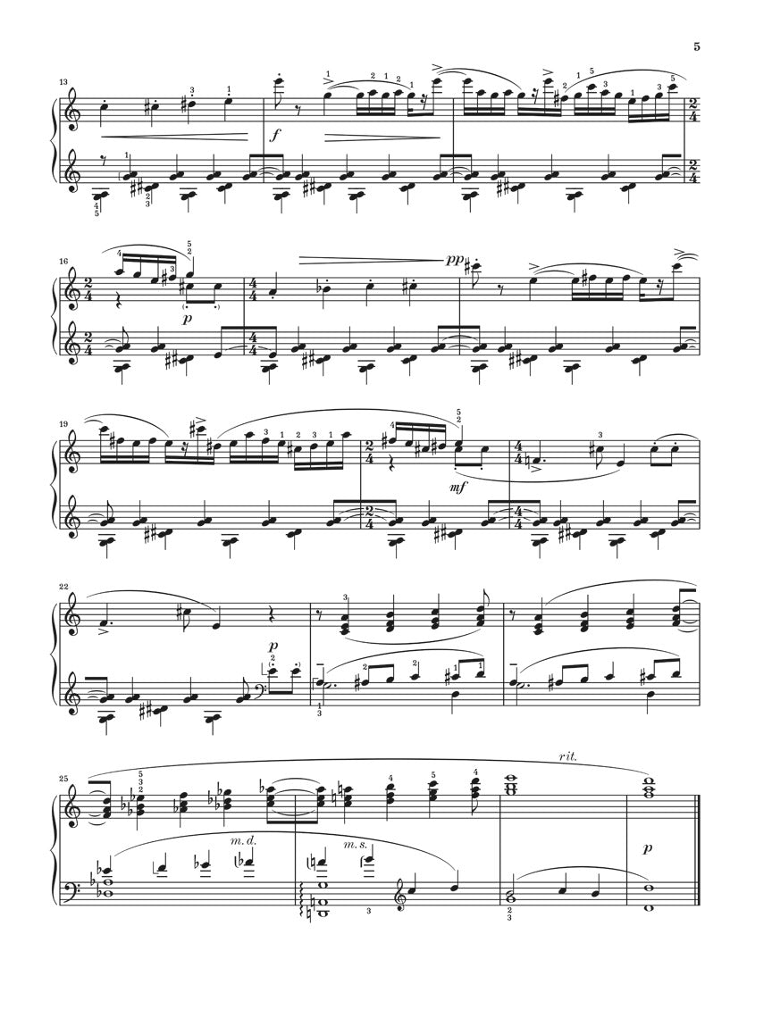 Example page 4