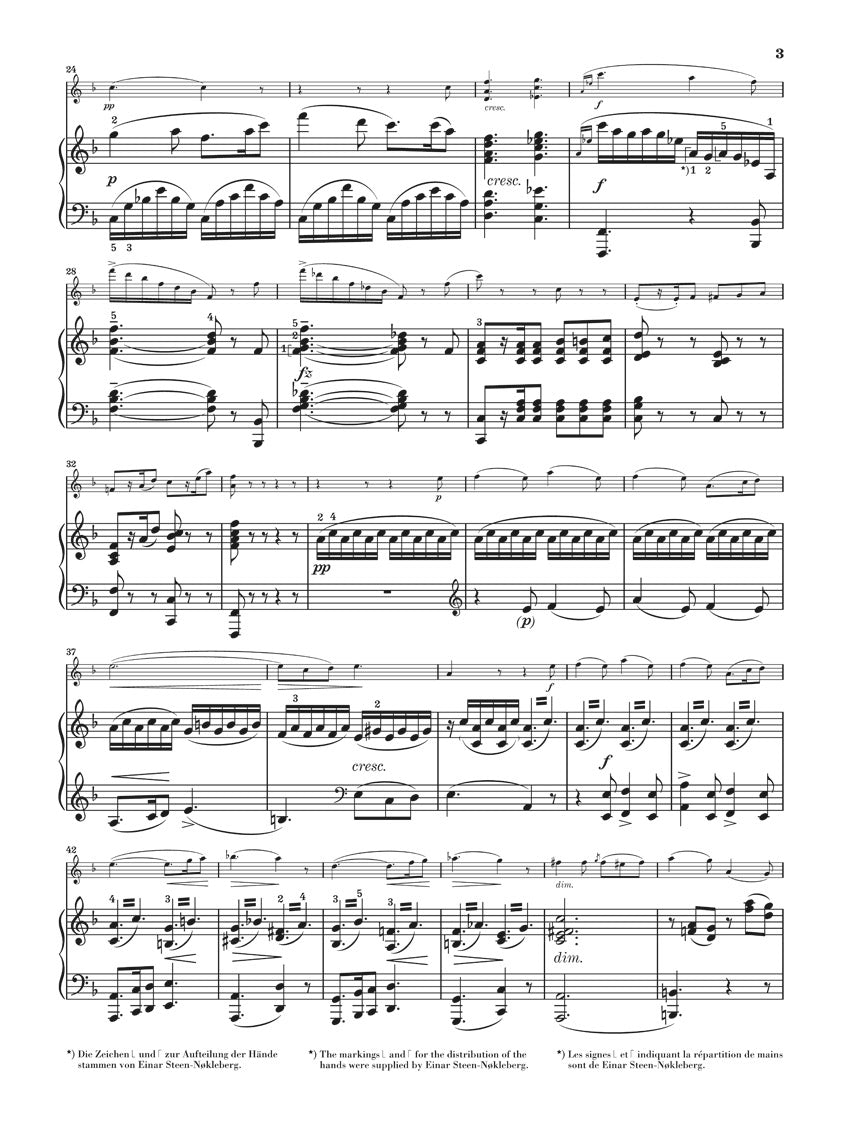 Example page 2